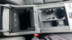 Jaguar F-Pace 2.0 D200 R-Dynamic Black 5dr Auto AWD Diesel Estate